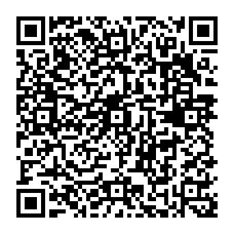 Großzügige 4-Raum-Whg. mit Balkon, Dachterrasse, Whirlpool-Wanne und Tageslichtbad! Vermietet! - QR-Code (3453)
