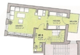 Grundriss 2. OG