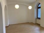 Büro 3