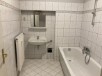 Personal Bad / WC