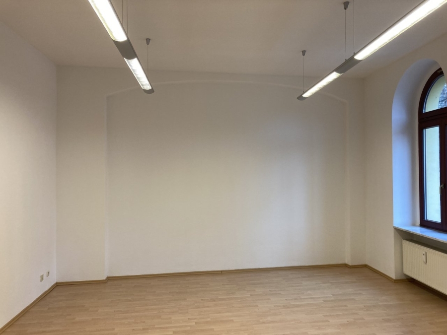 Büro 2