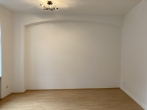 Büro 1