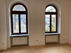 Büro 1