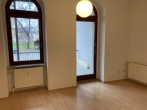 Büro 3