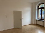 Büro 1