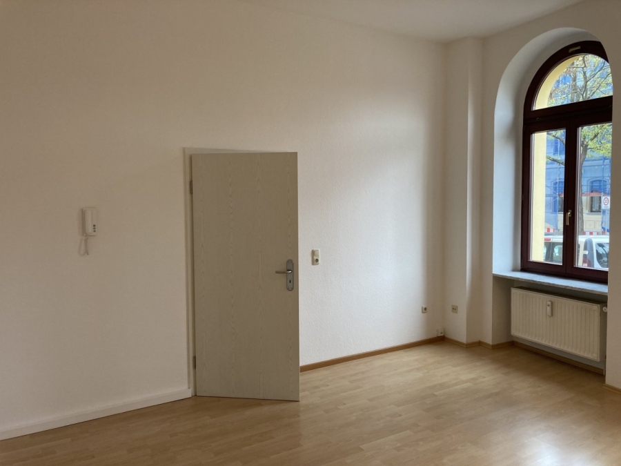 Büro 1