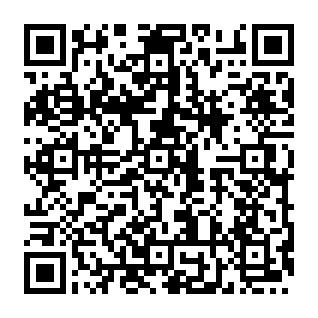 Ab 1.1.27! Zentrumsnahe, moderne Büroräume mit Balkon u. zwei Carport-Stellplätzen! - QR-Code (7508)