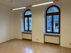Büro 2