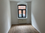 Arbeitszimmer