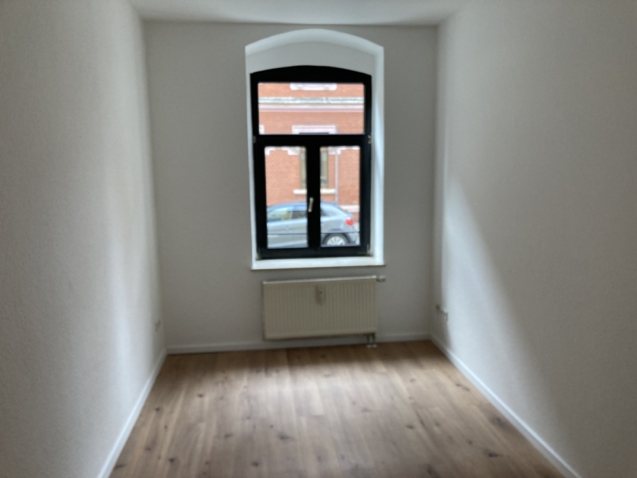 Arbeitszimmer